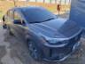 2024 FIAT FASTBACK 