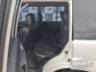 2012 MITSUBISHI PAJERO TR4 