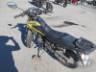 2008 HONDA NXR 150 