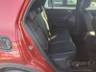 2026 VOLKSWAGEN T-CROSS 