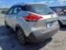 2018 NISSAN KICKS 