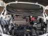 2026 NISSAN VERSA 