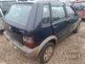 2013 FIAT UNO 