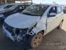 2018 FIAT MOBI 