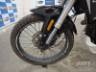 2026 SHINERAY SHI 250 