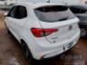 2018 FIAT ARGO 