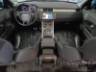 2015 LAND ROVER RANGE ROVER EVOQUE 