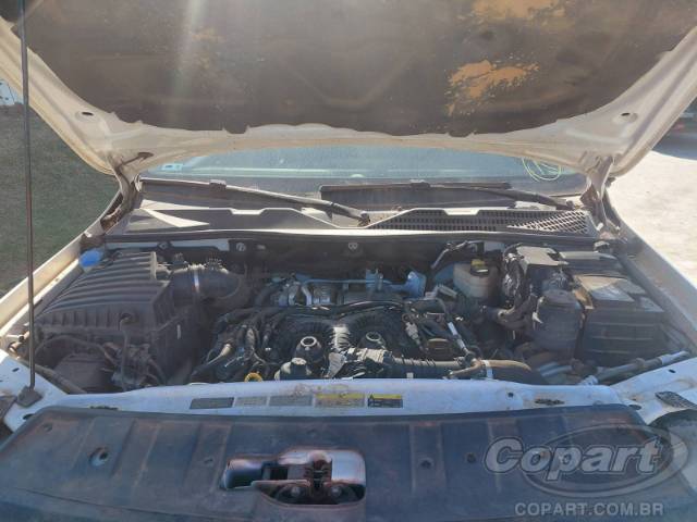 2023 VOLKSWAGEN AMAROK 