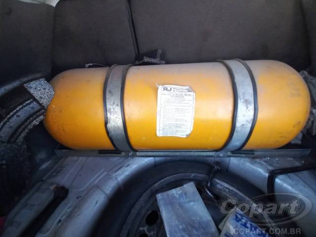 2015 CHEVROLET COBALT 