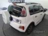 2014 CITROEN C3 AIRCROSS 