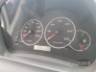 2011 FIAT DUCATO FURGAO 