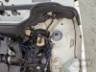 2007 FIAT UNO 