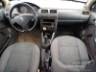 2002 VOLKSWAGEN GOL 