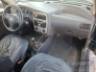 2012 FIAT STRADA 