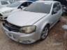 2009 VOLKSWAGEN GOLF 