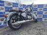 2024 ROYAL ENFIELD CLASSIC 