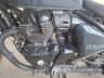 2026 ROYAL ENFIELD Shotgun 