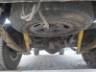 2007 CHEVROLET S10 CABINE DUPLA 