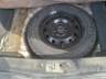 2011 FIAT UNO 