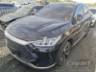 2024 BYD SONG PLUS 