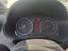 2013 VOLKSWAGEN GOL 