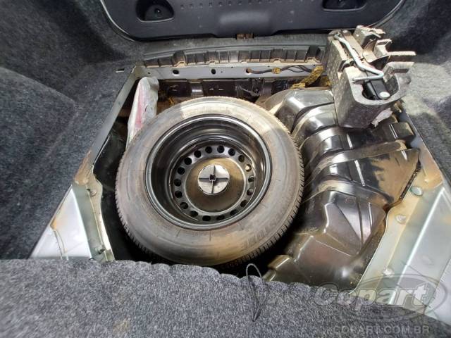 2013 RENAULT MEGANE GRAND TOUR 