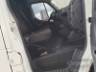 2024 RENAULT MASTER FURGAO 