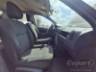 2009 RENAULT LOGAN 