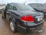 2016 FIAT LINEA 