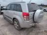 2012 SUZUKI GRAND VITARA 