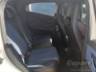 2025 BYD DOLPHIN MINI 