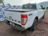 2021 FORD RANGER CD 