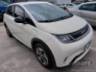 2027 BYD DOLPHIN 