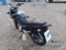 2024 HONDA CG 160 