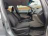 2013 FORD ECOSPORT 