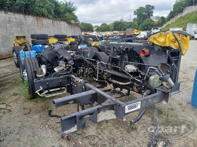 0 MERCEDES-BENZ O-500 RSD 