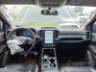 2024 FORD RANGER CD 