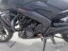 2024 BAJAJ DOMINAR 
