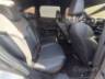 2025 GWM HAVAL H6 