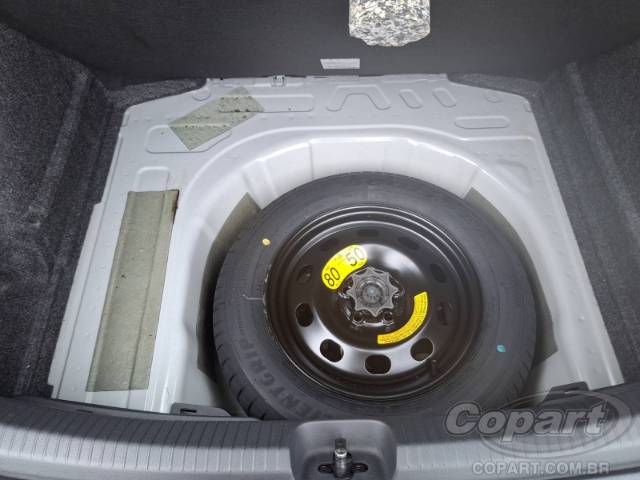 2024 VOLKSWAGEN NIVUS 