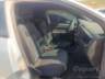 2026 FIAT STRADA 