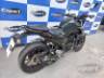 2024 YAMAHA FZ25 FAZER 