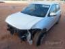 2026 VOLKSWAGEN T-CROSS 