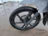 2025 SHINERAY 50Q 
