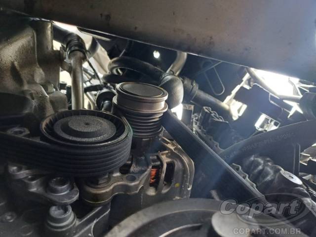 2024 VOLKSWAGEN TAOS 