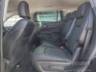 2026 JEEP COMMANDER 