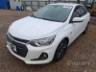 2024 CHEVROLET ONIX PLUS 