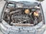 2011 CHEVROLET CLASSIC 