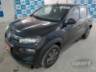 2026 RENAULT KWID 