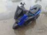 2026 YAMAHA NMAX 